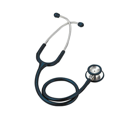 Awesome Product Image